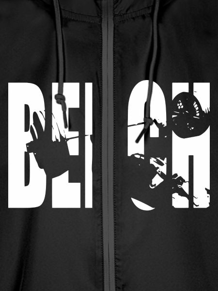 Bench Press