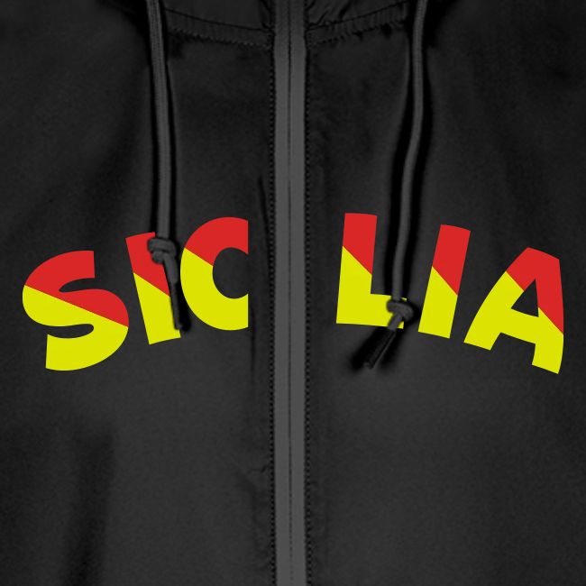 SICILIA