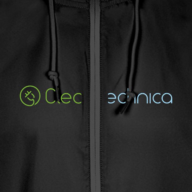 CleanTechnica Logo