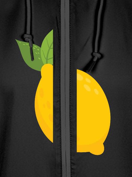 Lemon