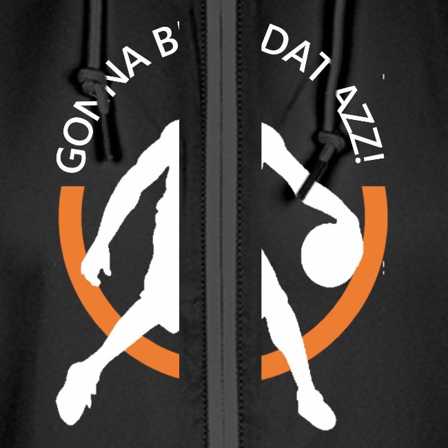 Gonna Bust Dat Azz
