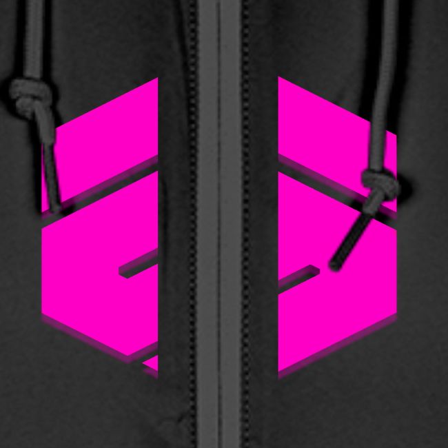 Black And Pink Collection