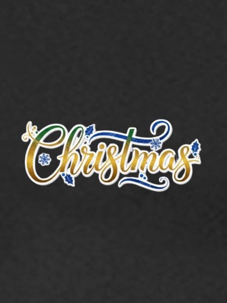 Christmas
