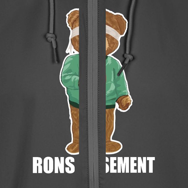 Design for Black 02 01