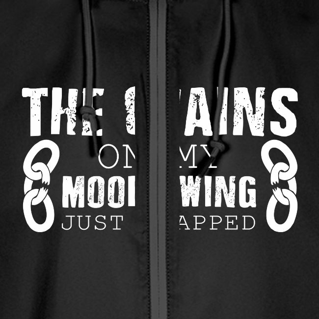 Mood Swings