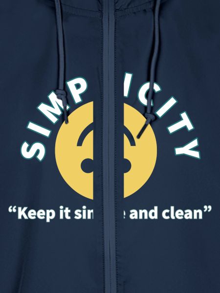 SIMPLICITY