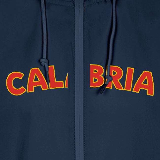 Calabria