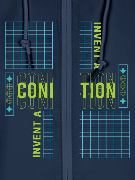 Connection