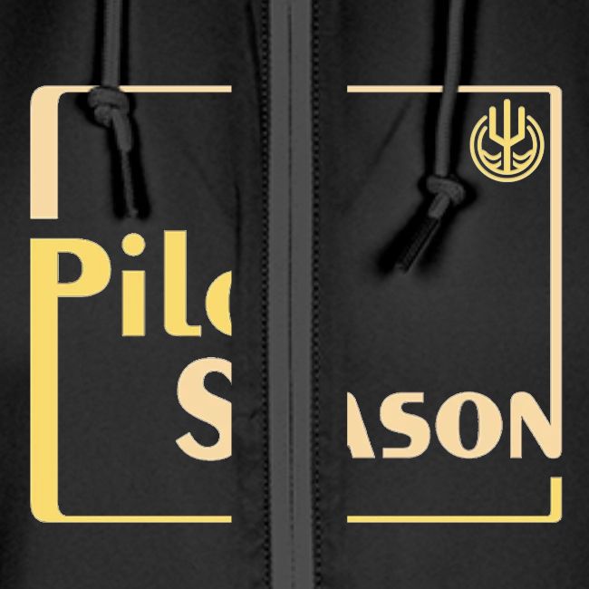 Pilot Season - Color