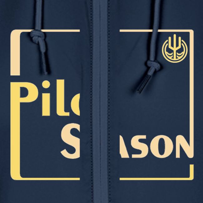 Pilot Season - Color