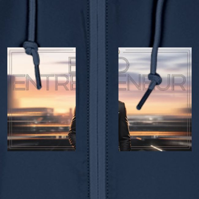 vidiq thumbnail 7