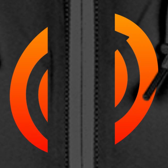 astropy logo - transparent
