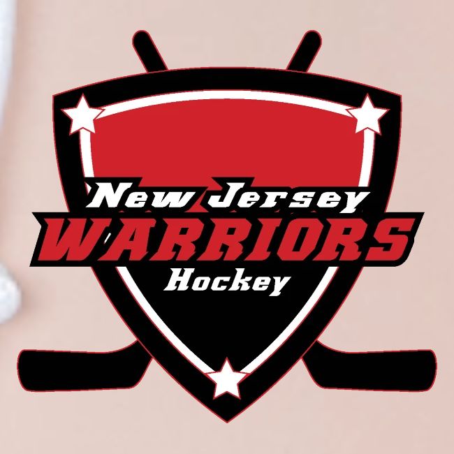 NJ Warriors