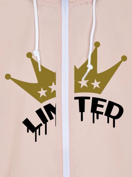 Limited
