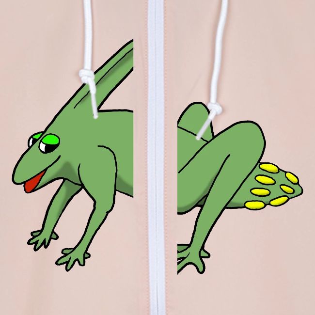 larryhopper