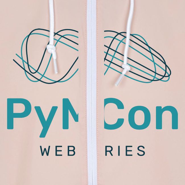 PyMCon Webseries 2023