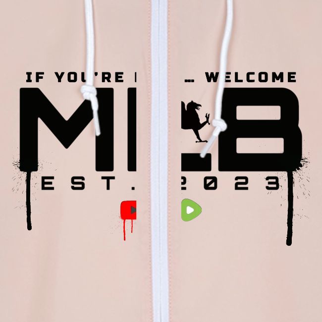 MLB DRIP 4