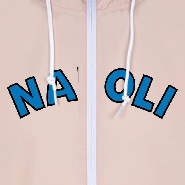 Napoli