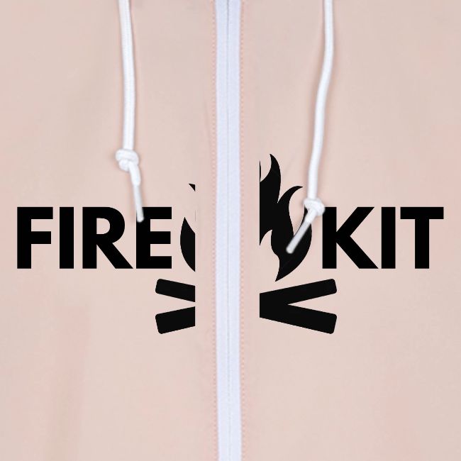 Fire Kit