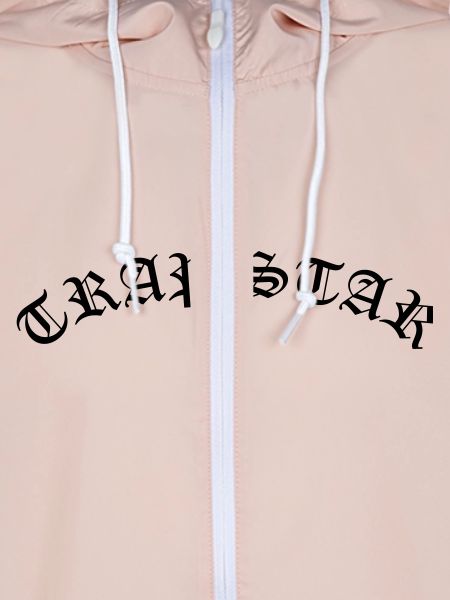 Trap Star