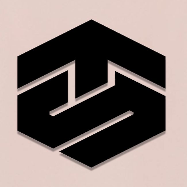 White Quantum Dots (QLED) Collection