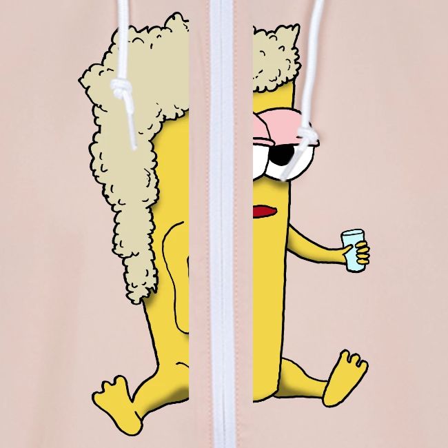 sudds