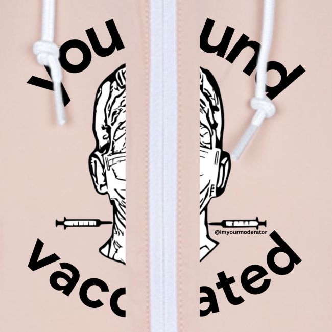 Be Very Frank Accessories