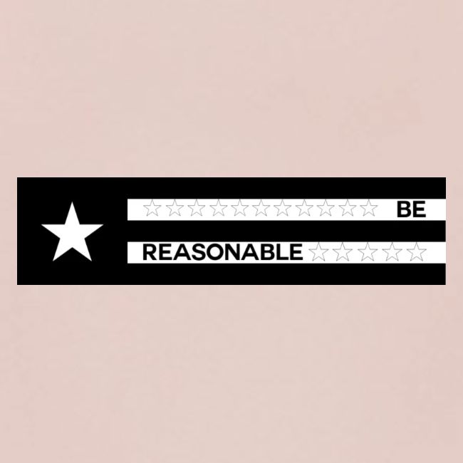 Be Very Frank