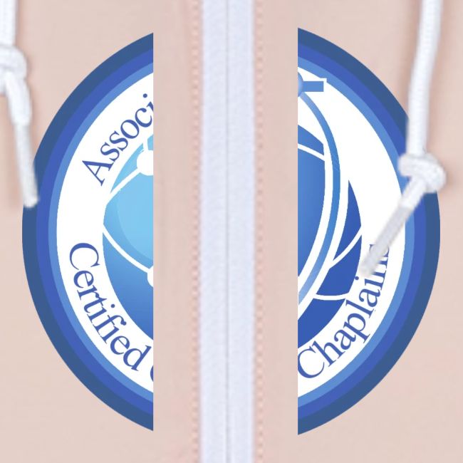 logo transparent