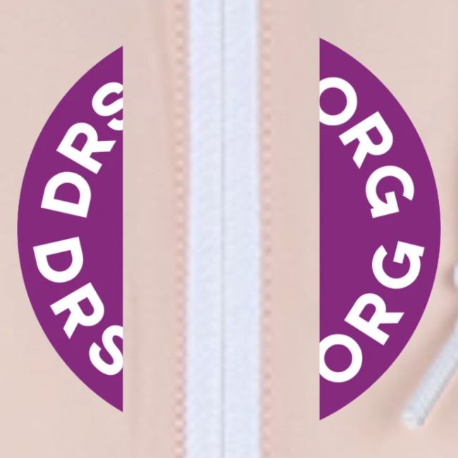 DRSGME Ape 1