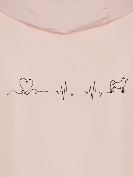 Please upload design