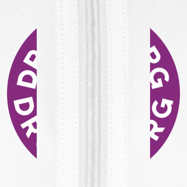 DRSGME Ape 1