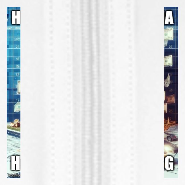 a34rfj