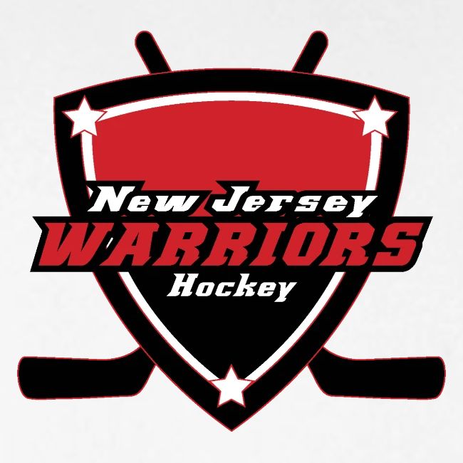 NJ Warriors
