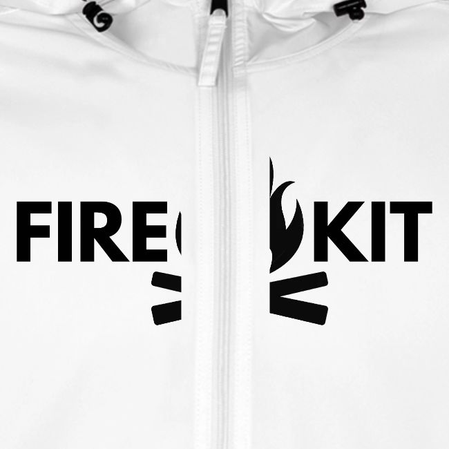Fire Kit
