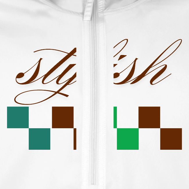 Spring & Summer Stylish Designs