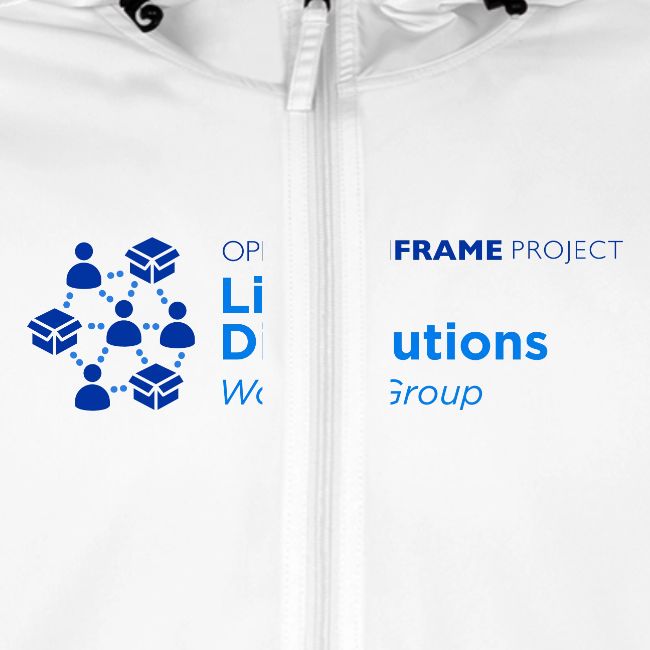 Linux Distributions WG