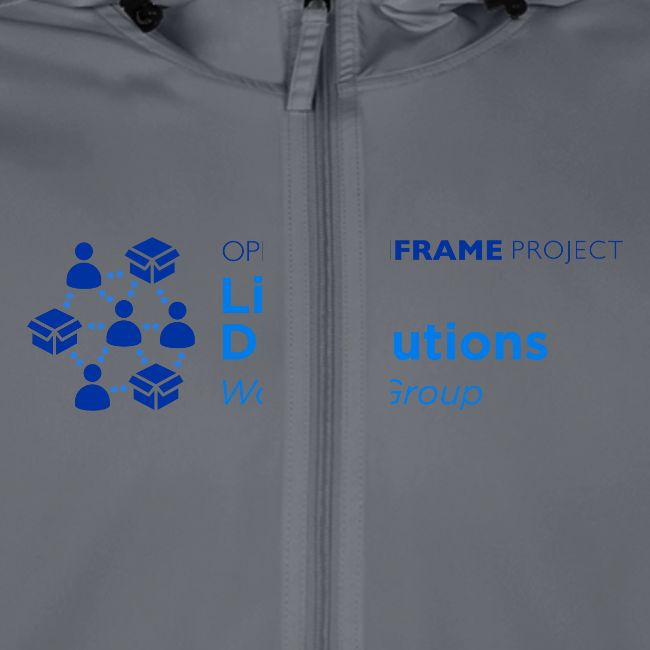 Linux Distributions WG