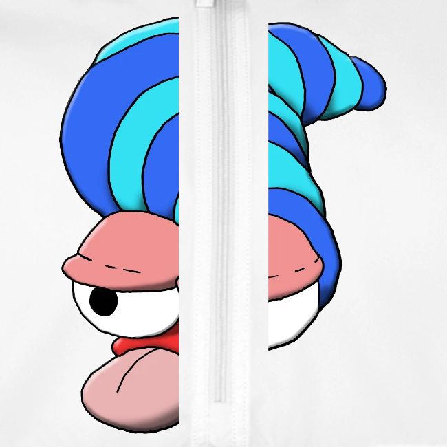 lickworm