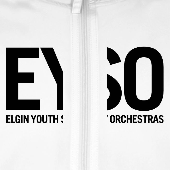 EYSOLogoBlack2022