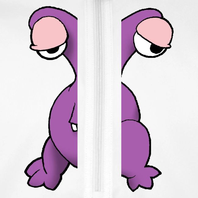 ooglie