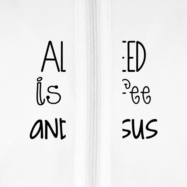 All I need is Coffee & Jesus