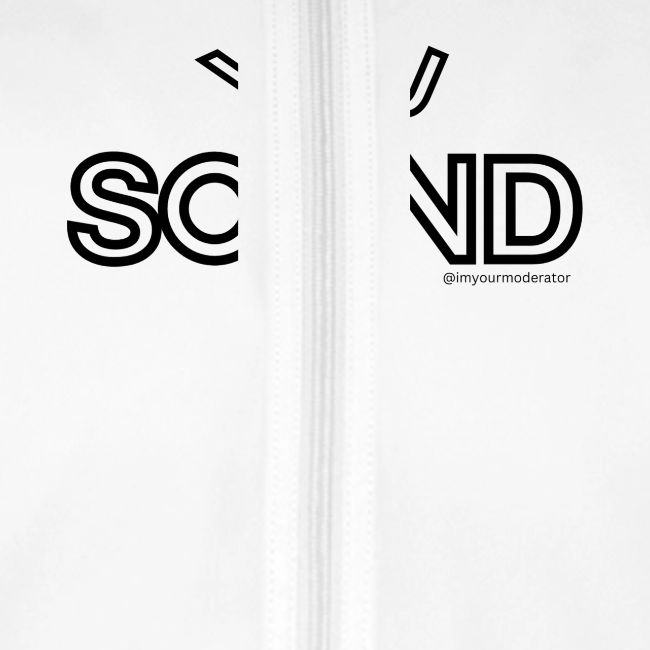 You Sound Shot Accessories