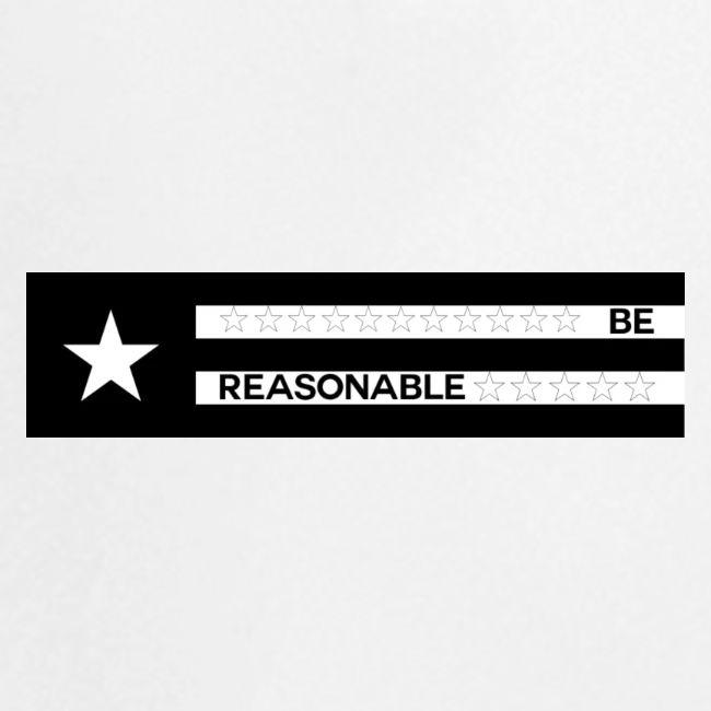 Be Very Frank