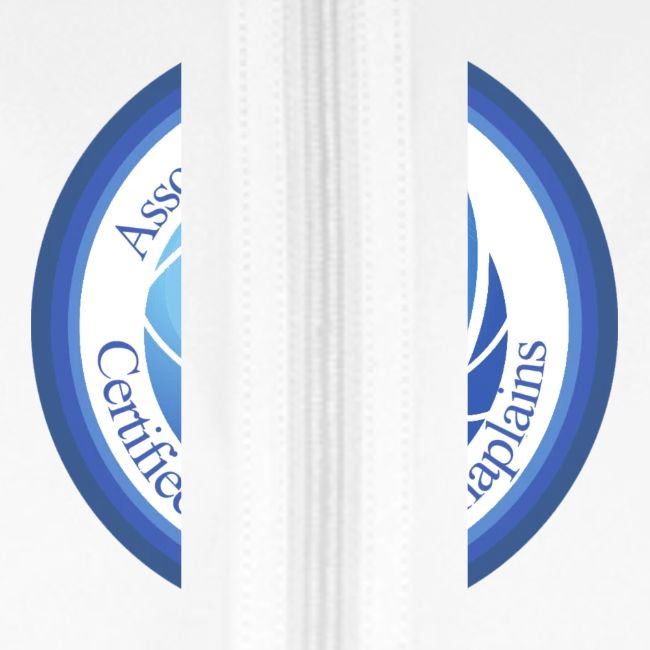 logo transparent