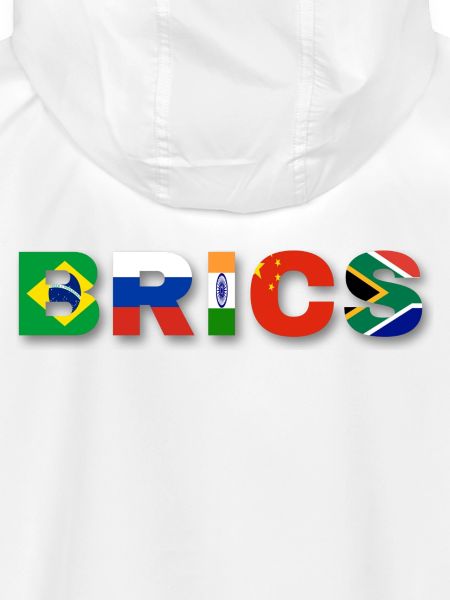 Brics 