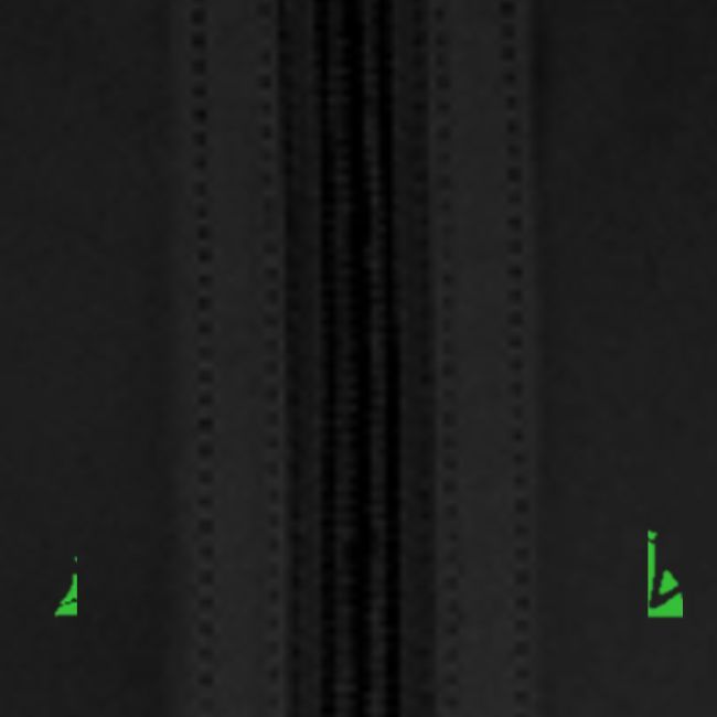 Audacity A