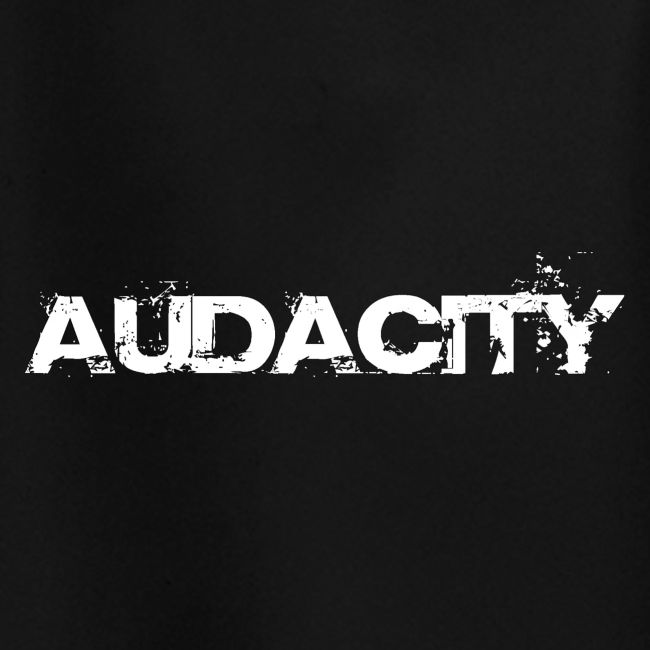 Audacity A