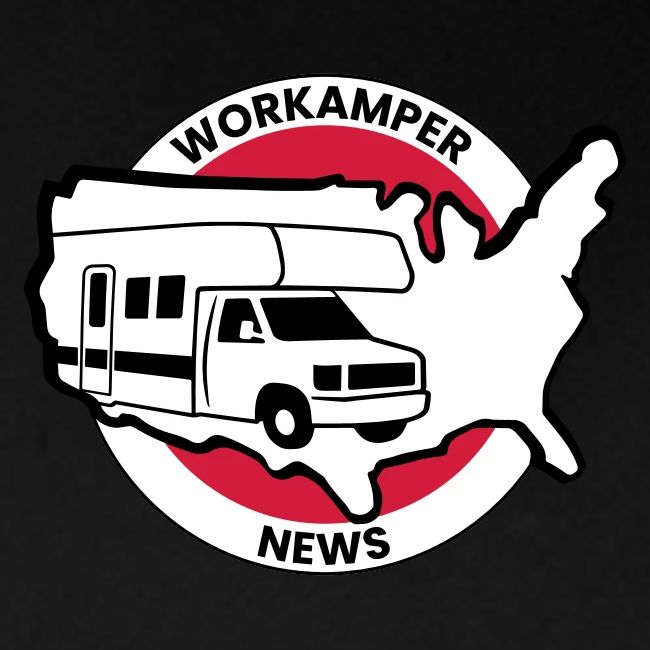 Jobs for RVers - Workamper.com