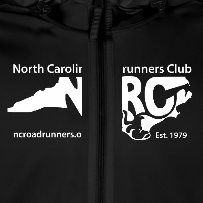 NCRC White Logo1